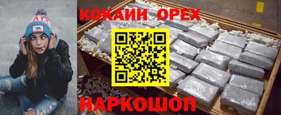 индика Кунгур