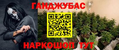 индика Кунгур
