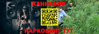 индика Кунгур