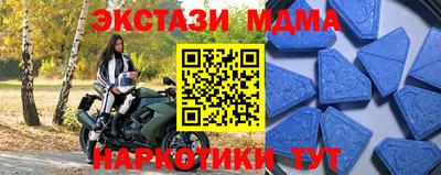 индика Кунгур