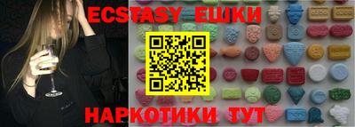 индика Кунгур