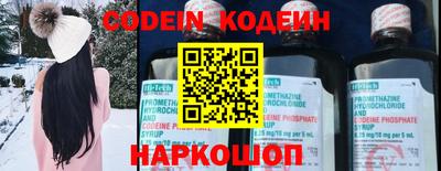 индика Кунгур